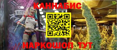 марки nbome Коммунар