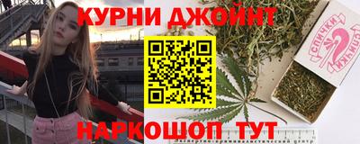 марки nbome Коммунар