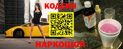 марки nbome Коммунар