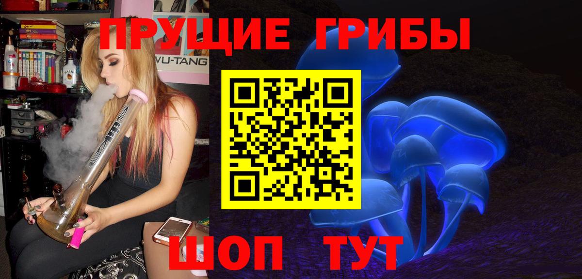 Галлюциногенные грибы мухоморы Каспийск